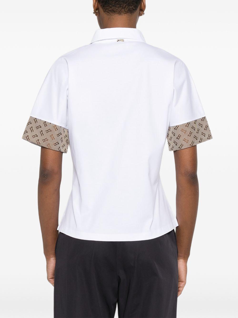  JPL00122D 520631000 HERNO 