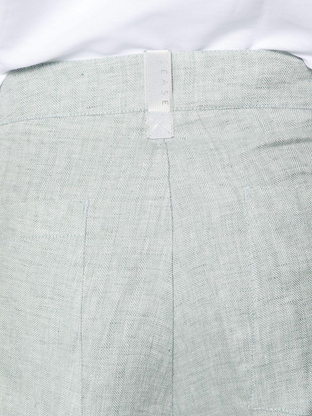  PB041* TN403G21 SEASE 