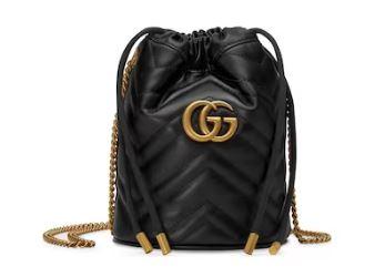  575163 DTDRT1000 GUCCI 