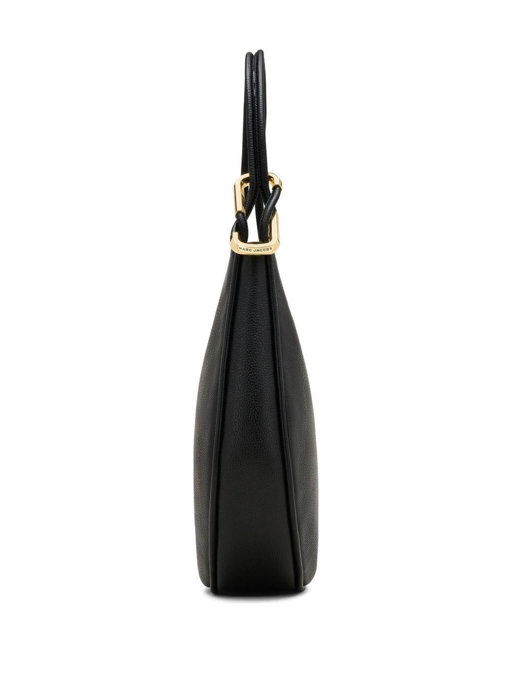  2P5HSH010H02 #001 MARC JACOBS 