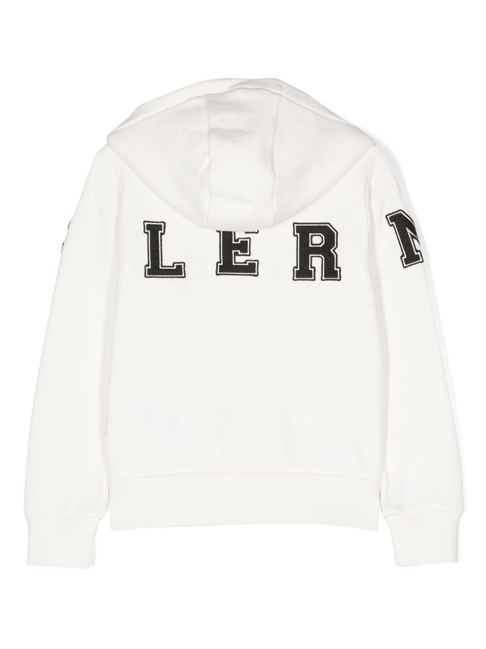 MONCLER KID 8G00004899PS S*#034