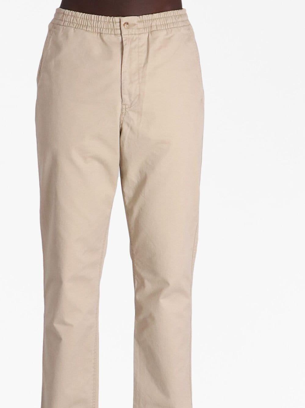 RALPH LAUREN 710740566033*#KHAKI