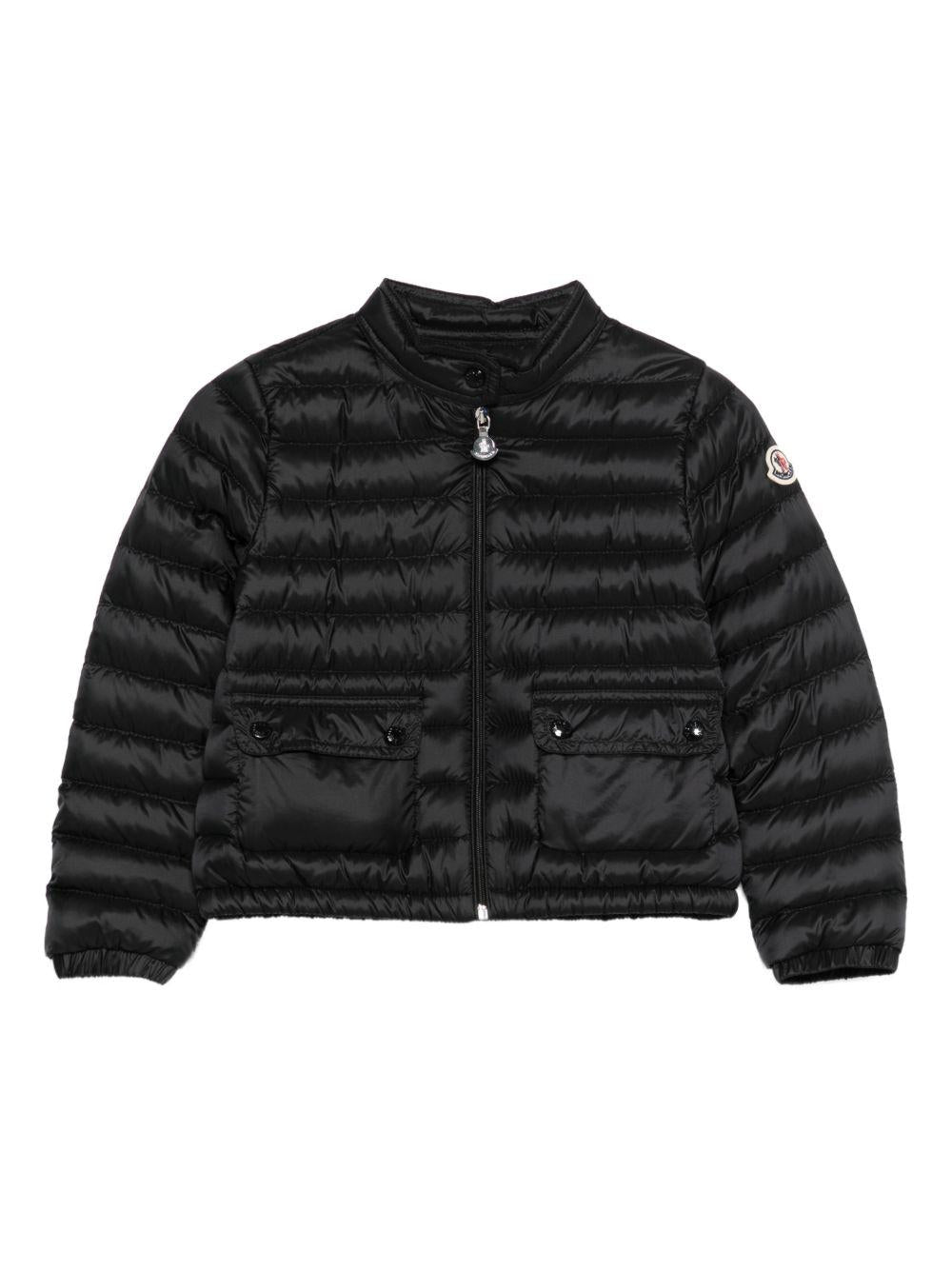  L19541A00032 597YF999 MONCLER KID 
