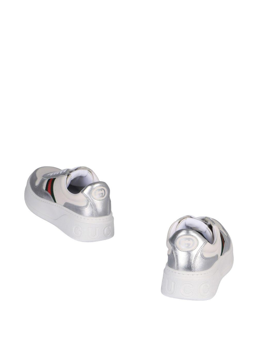  848307 AAFMN8147 GUCCI 