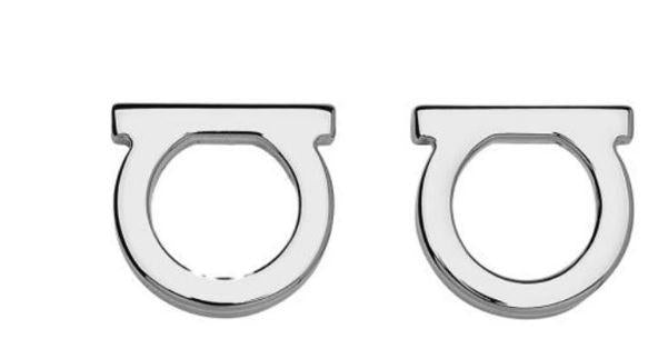  760119 696430PALLADIOLUC SALVATORE FERRAGAMO 