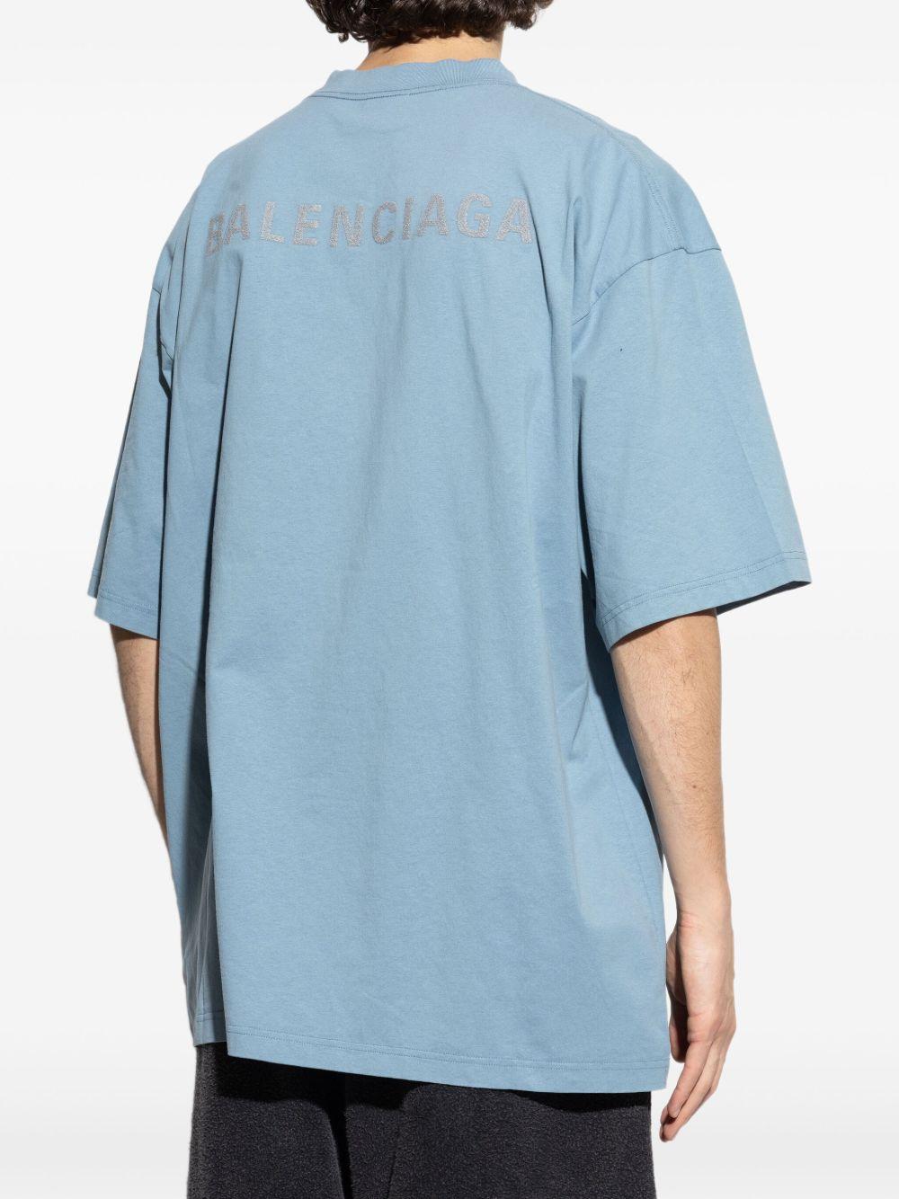  764235 TSVG71463 BALENCIAGA 