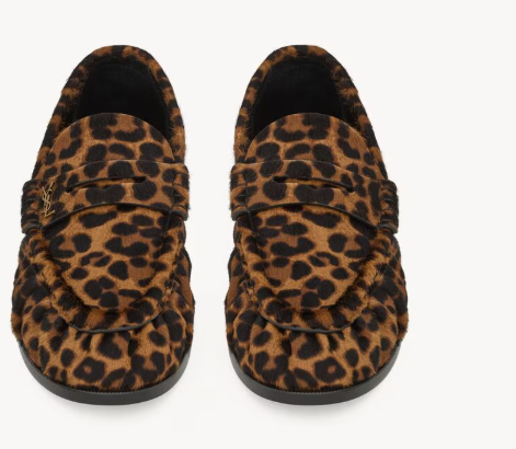  818917 AAEPF9806 SAINT LAURENT 