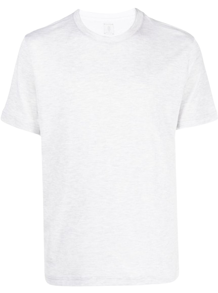  X75TSHH04* TES0H0771301 ELEVENTY 