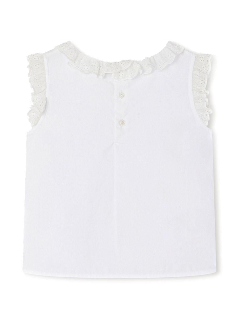 BONPOINT S05GBLW00022#002