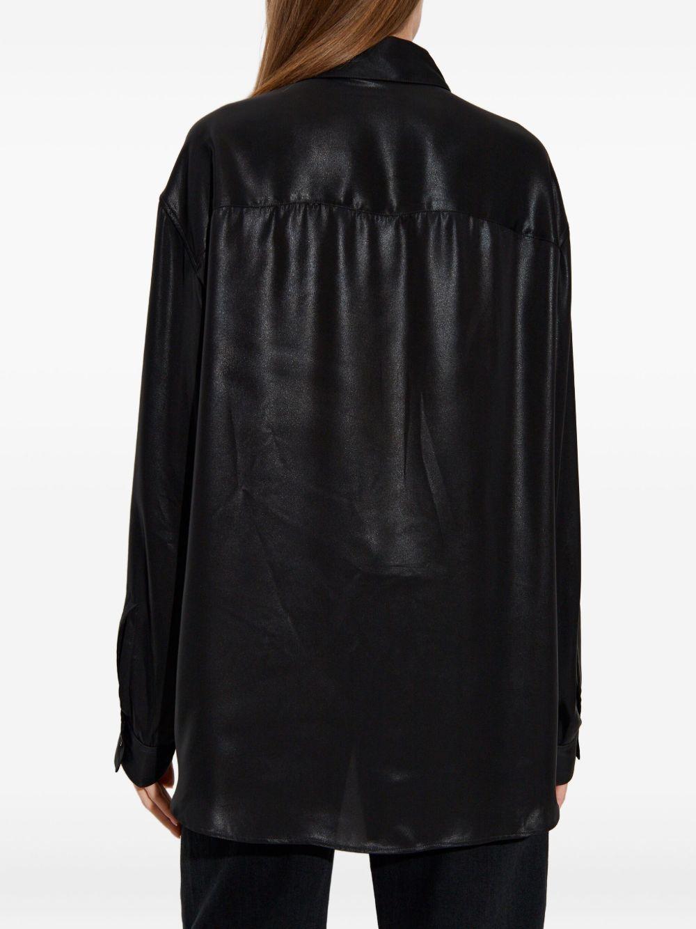  A20276 0QJAR9XX DIESEL 