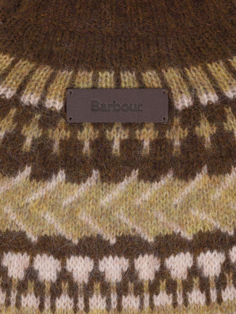  LKN1712 LKNMI11 BARBOUR 