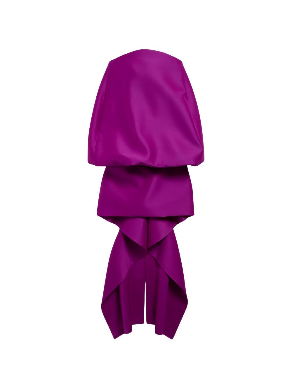  875842 TUT225100 BALENCIAGA 