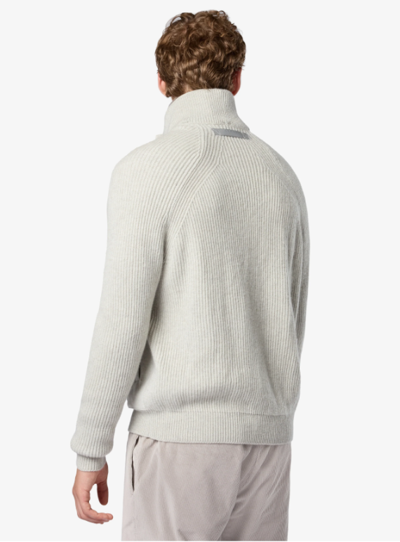  KK046* XG027N11 SEASE 