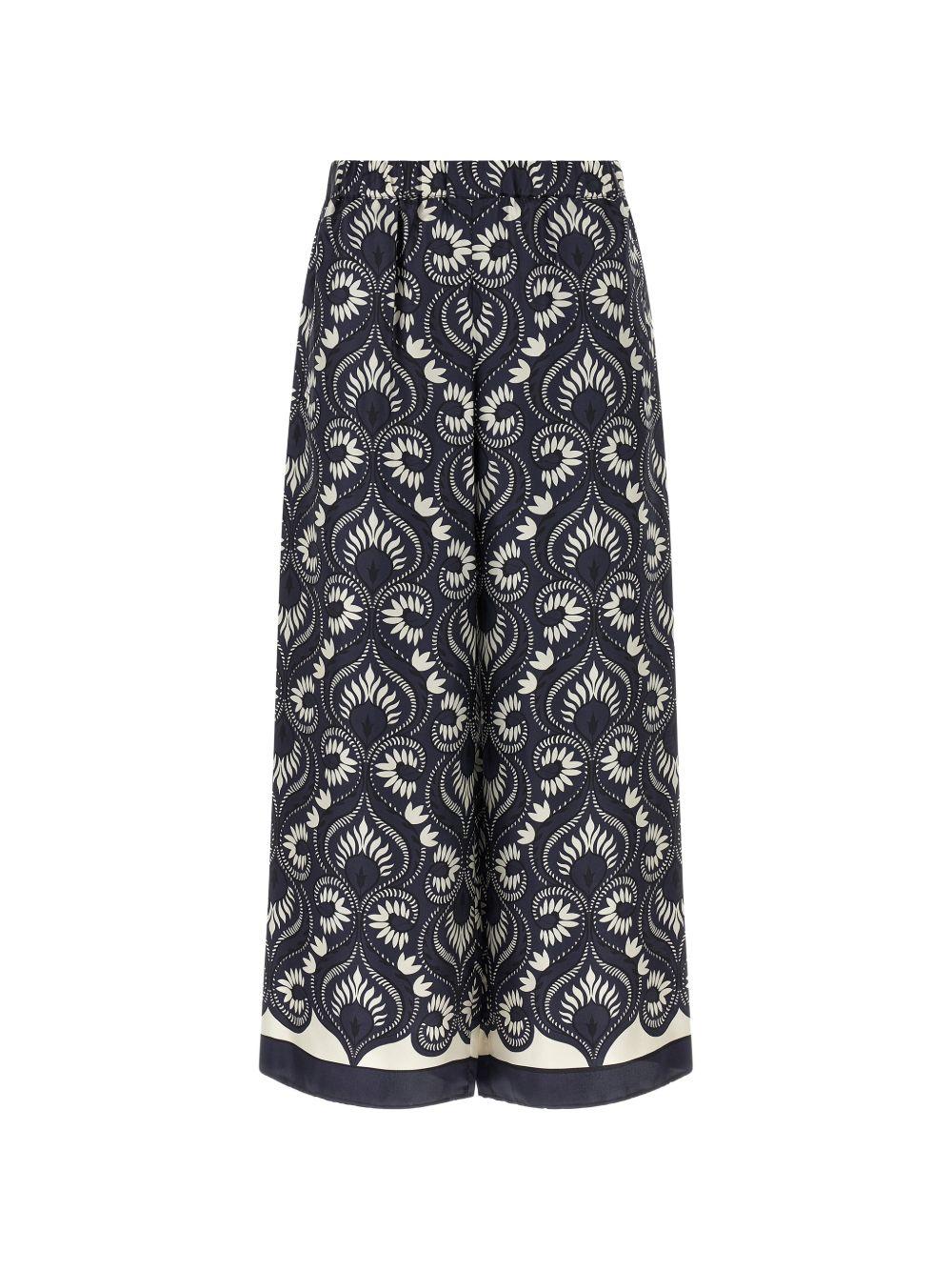  2615131011600 WKDOTTICO001 MAX MARA 