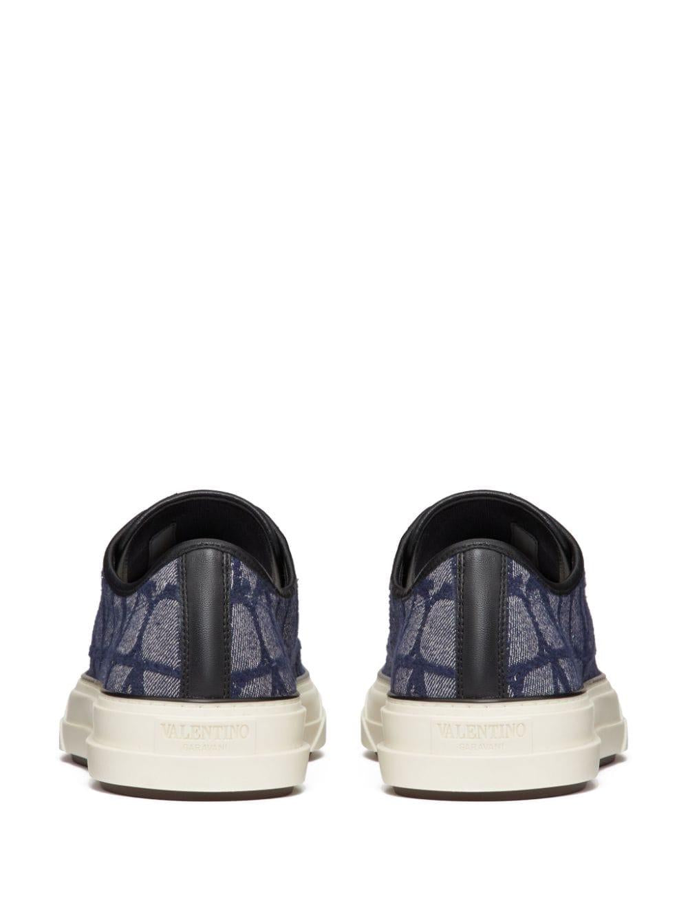Shoes Men 4Y2S0H02HQW* #YEX VALENTINO 