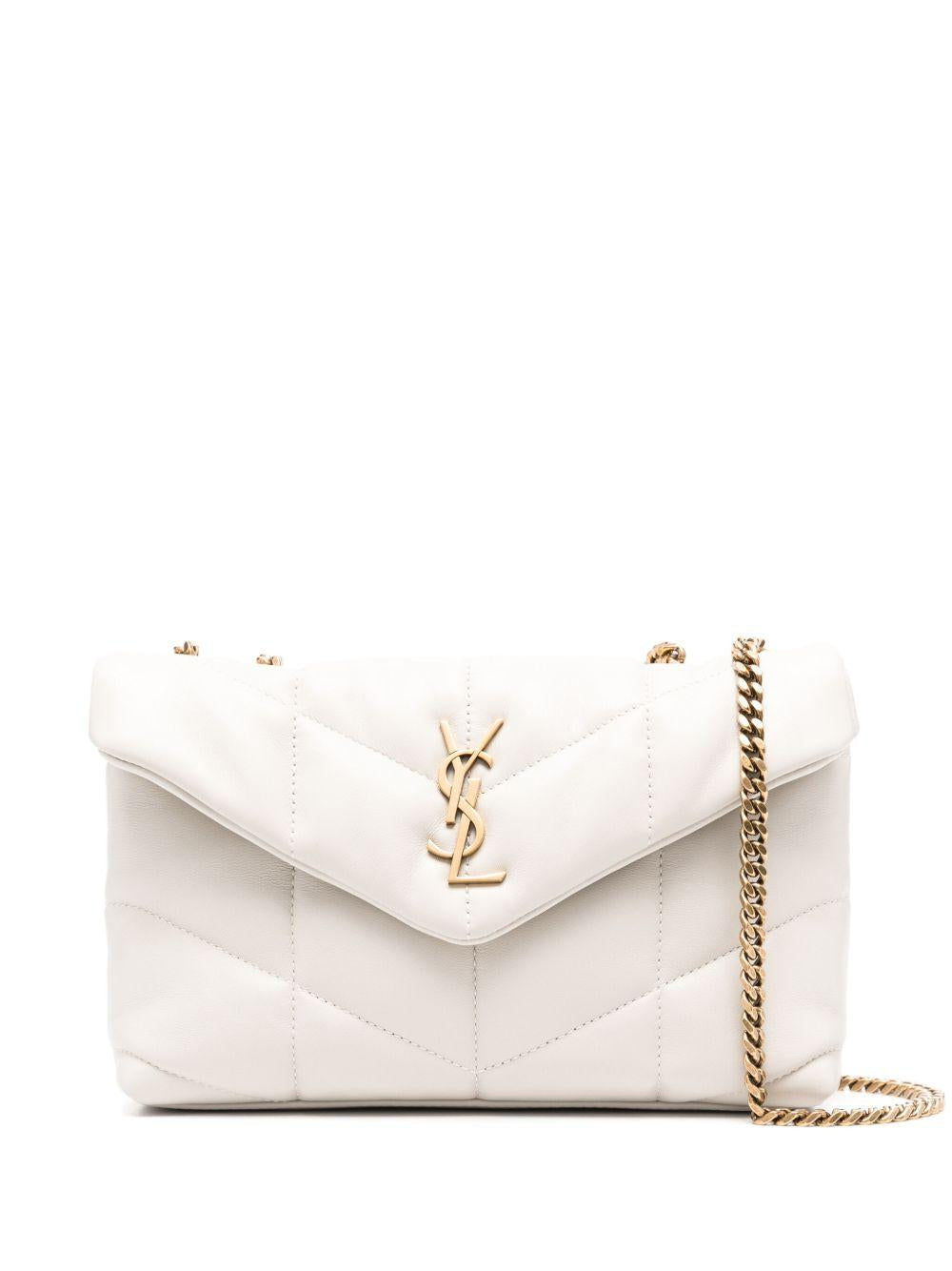  759337 1EL079207 SAINT LAURENT 