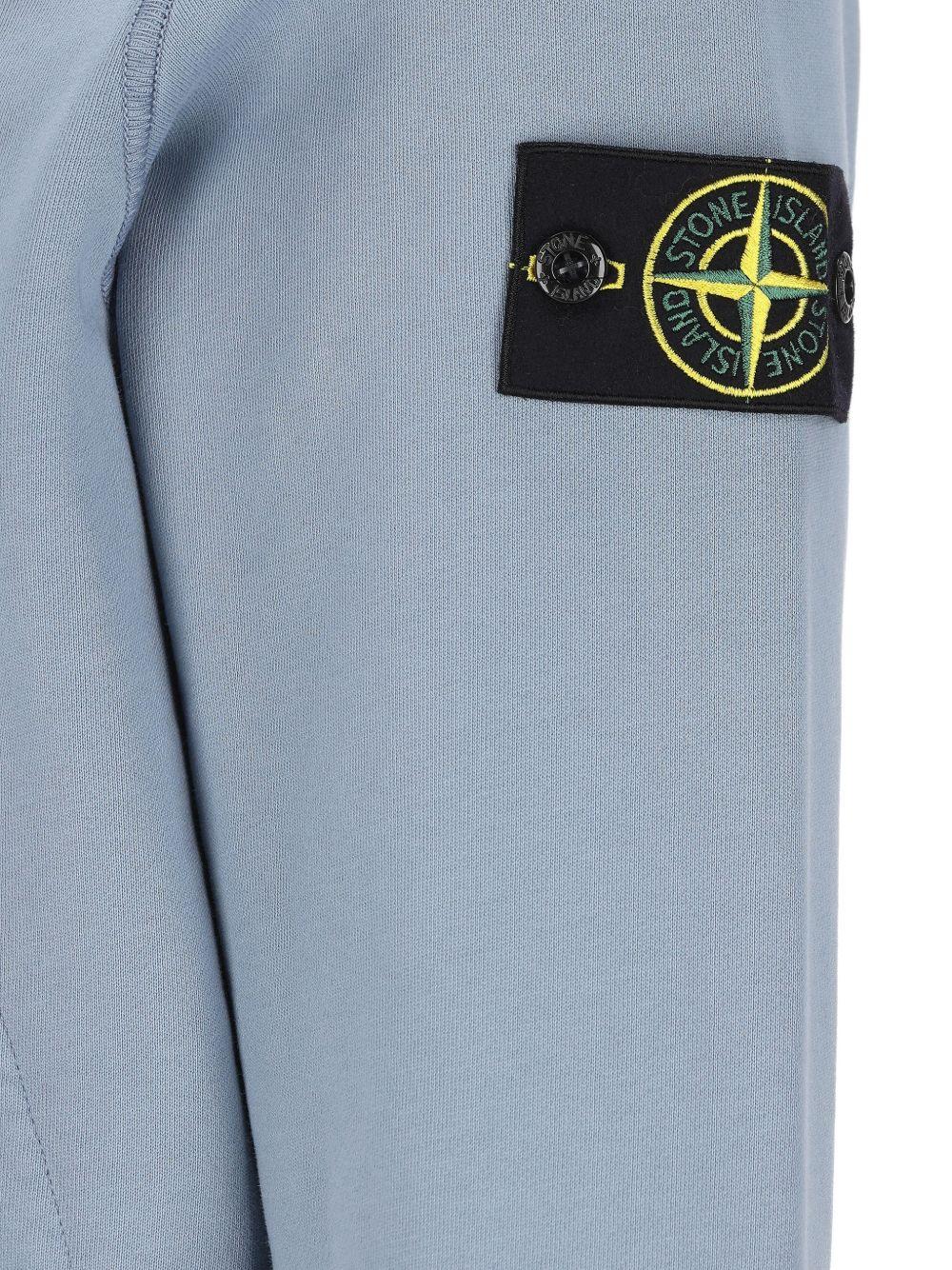  L1S156100061 S0051V0024 STONE ISLAND 