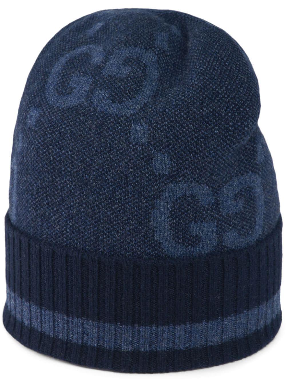 GUCCI 676827*4GABX4469