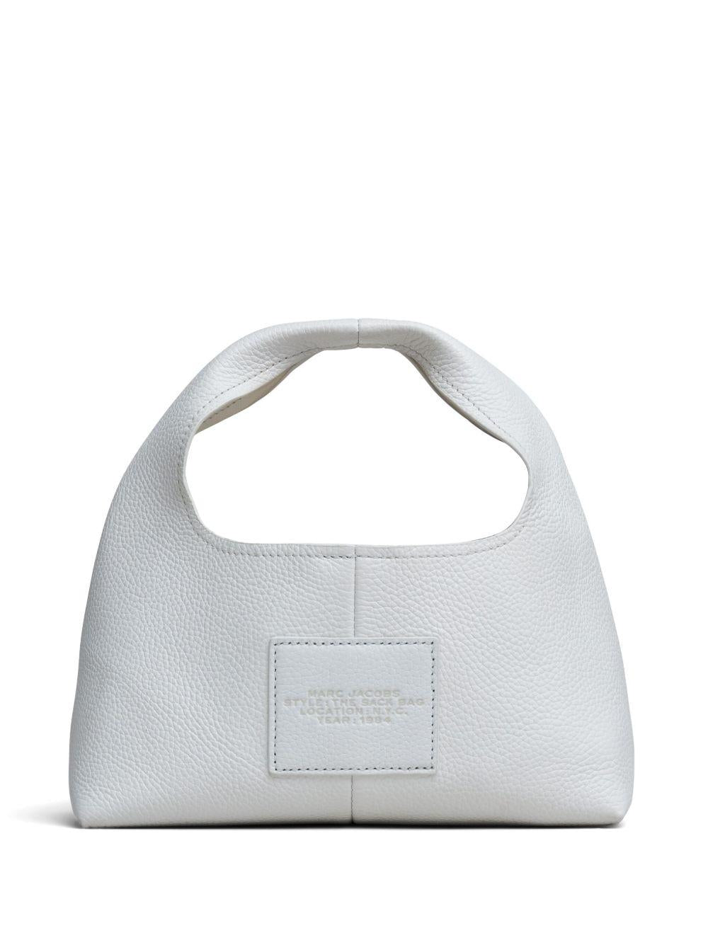  2F3HSH020H01 #100 MARC JACOBS 