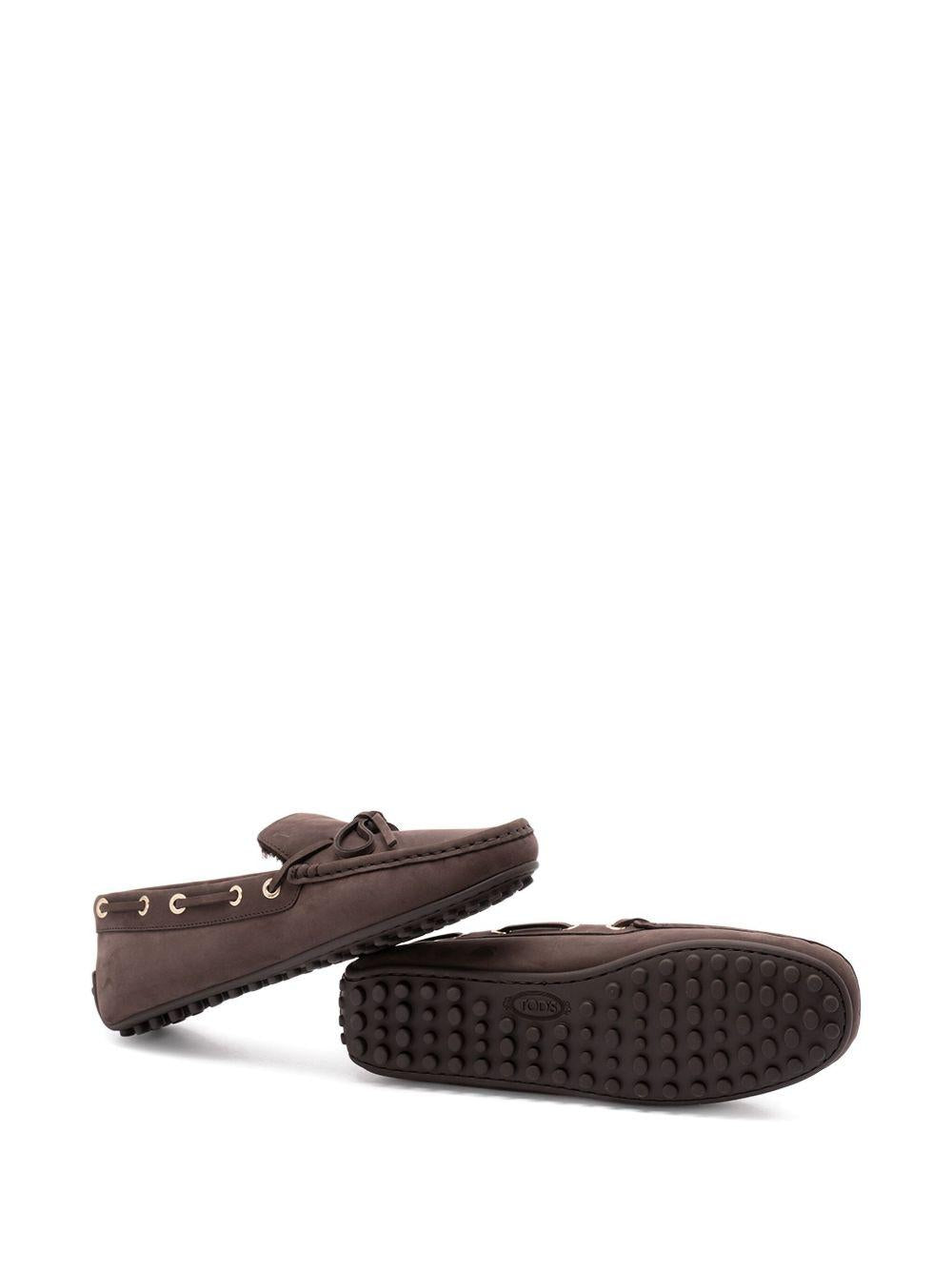  XXW10L0JR2 0UFQ9999 TODS 