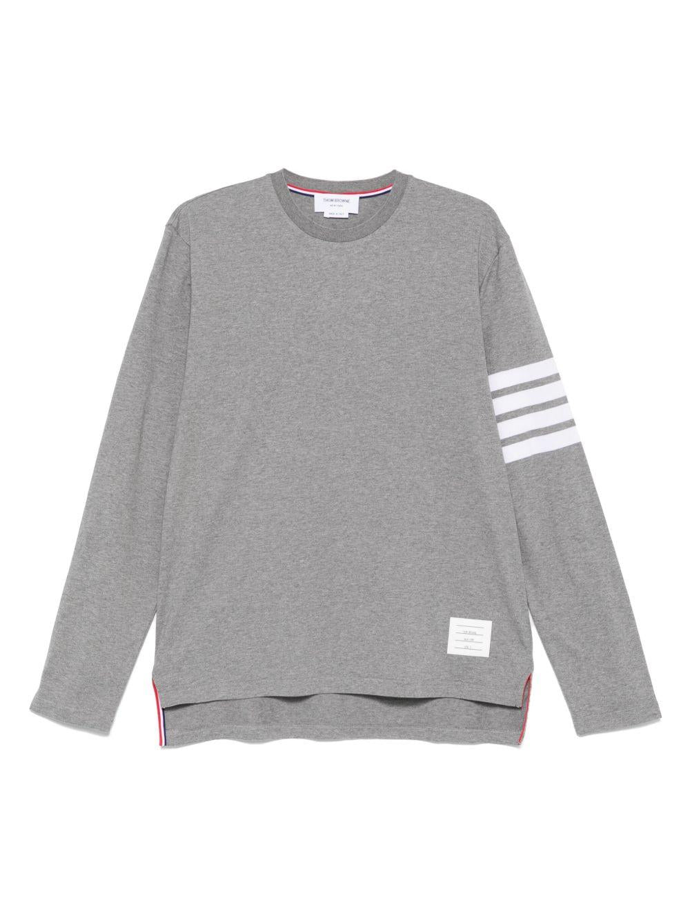  MJS169G 07862055 THOM BROWNE 