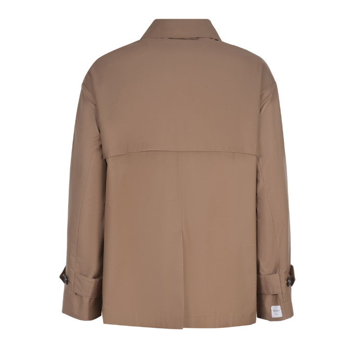  2519021044600 ZENO004 MAX MARA 