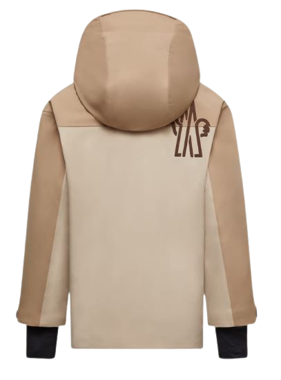  K29571A00006 597S523Q MONCLER GRENOBLE KID 