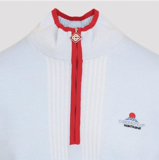  KW* 105301 CASABLANCA 