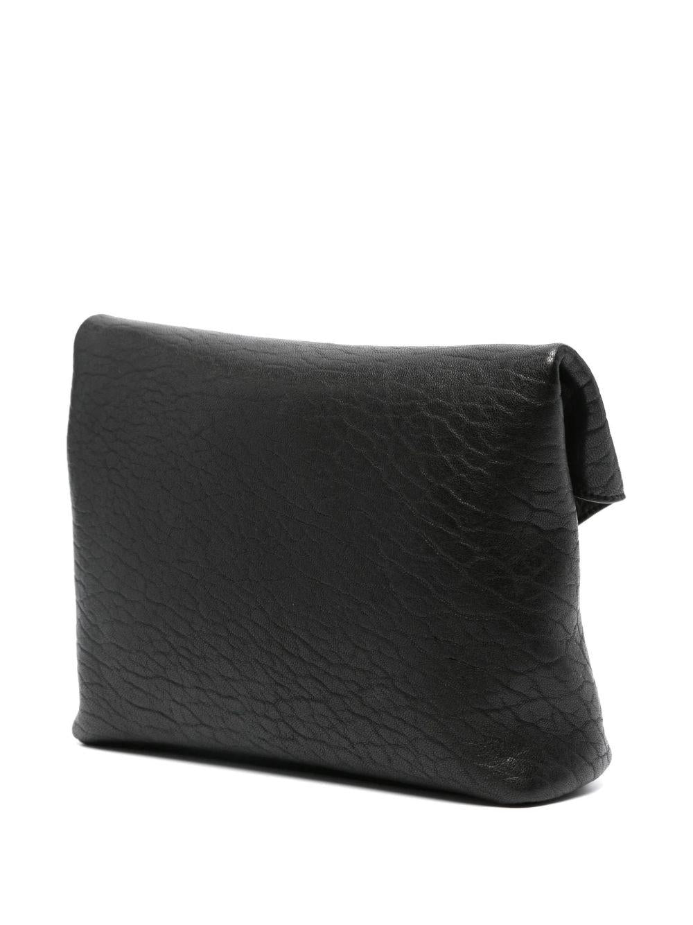 Bag Men 801490 AACIU1000 SAINT LAURENT 
