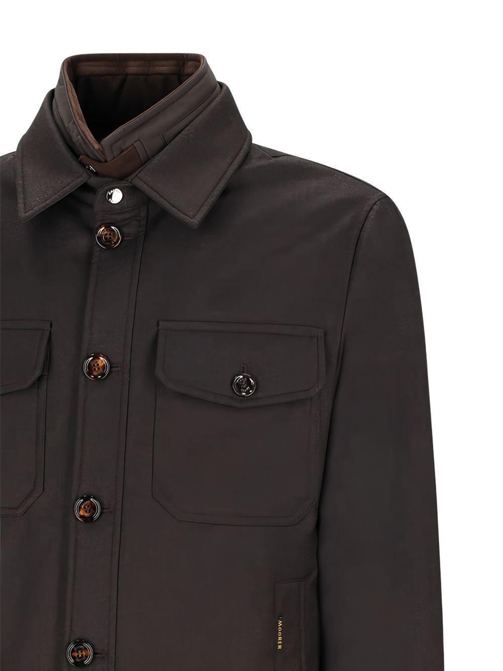  MOUGI101178 TEPA236U0213 MOORER 