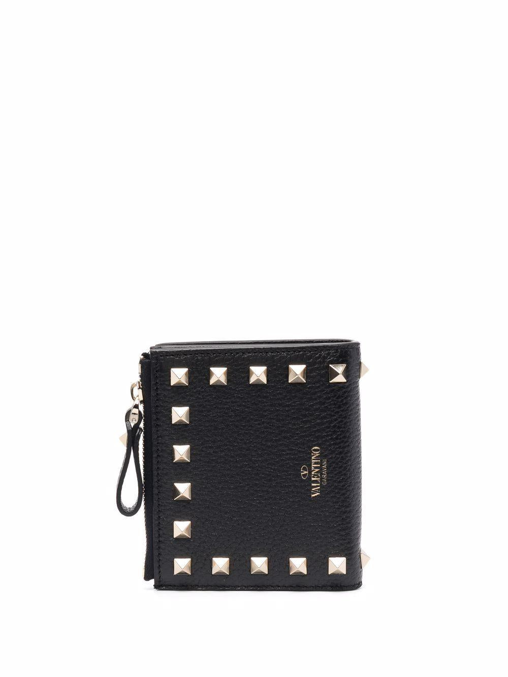 VALENTINO 6W2P0W06VSH*#0NO
