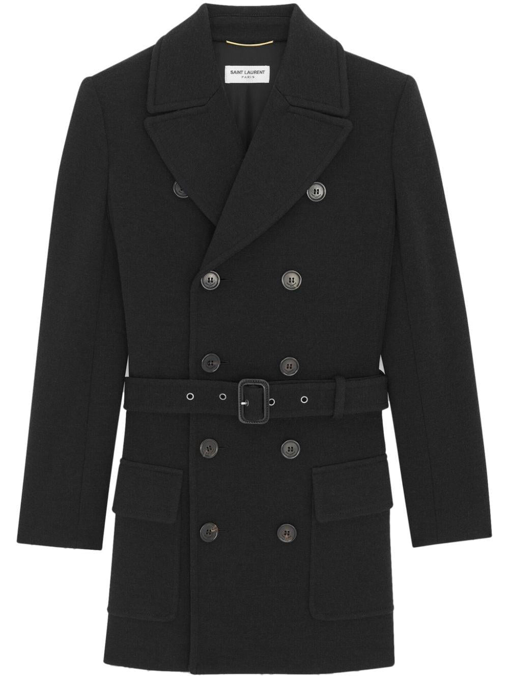 SAINT LAURENT 774883Y288V1000