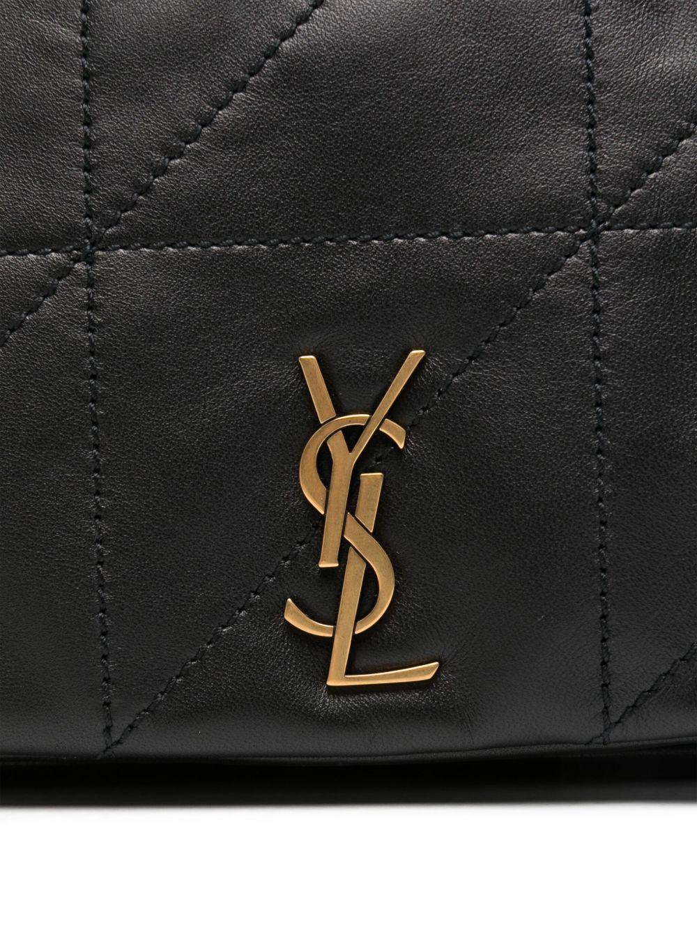  766754 AAB321000 SAINT LAURENT 
