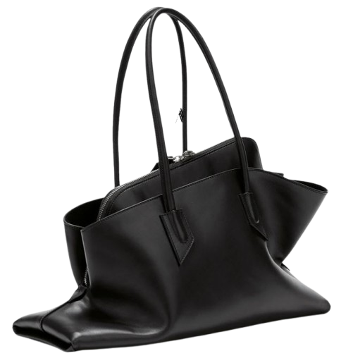  250WAH00054 LBT019AA100 THE ATTICO 