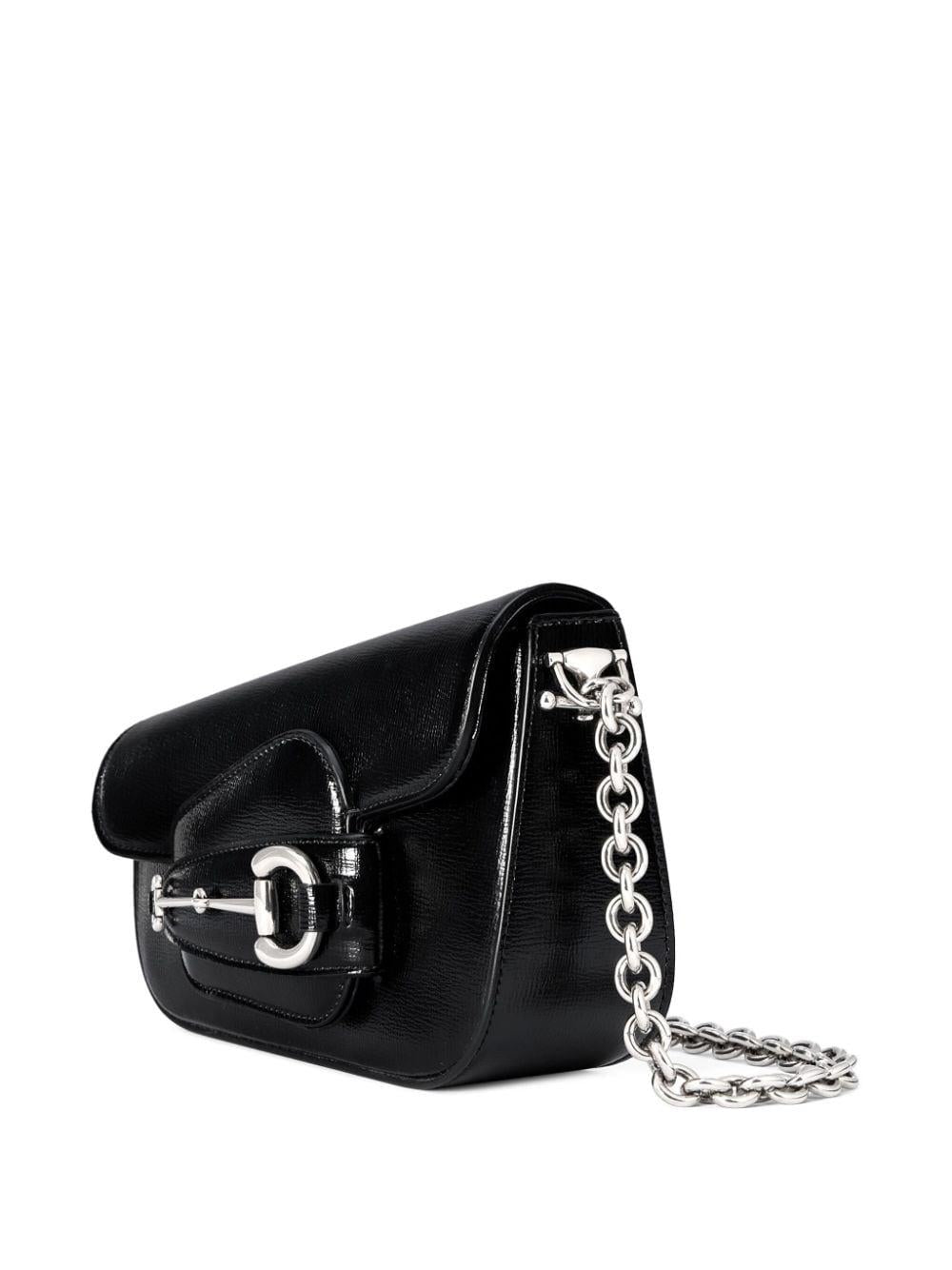 Bag Women 774209* 1DB0N1000 GUCCI 