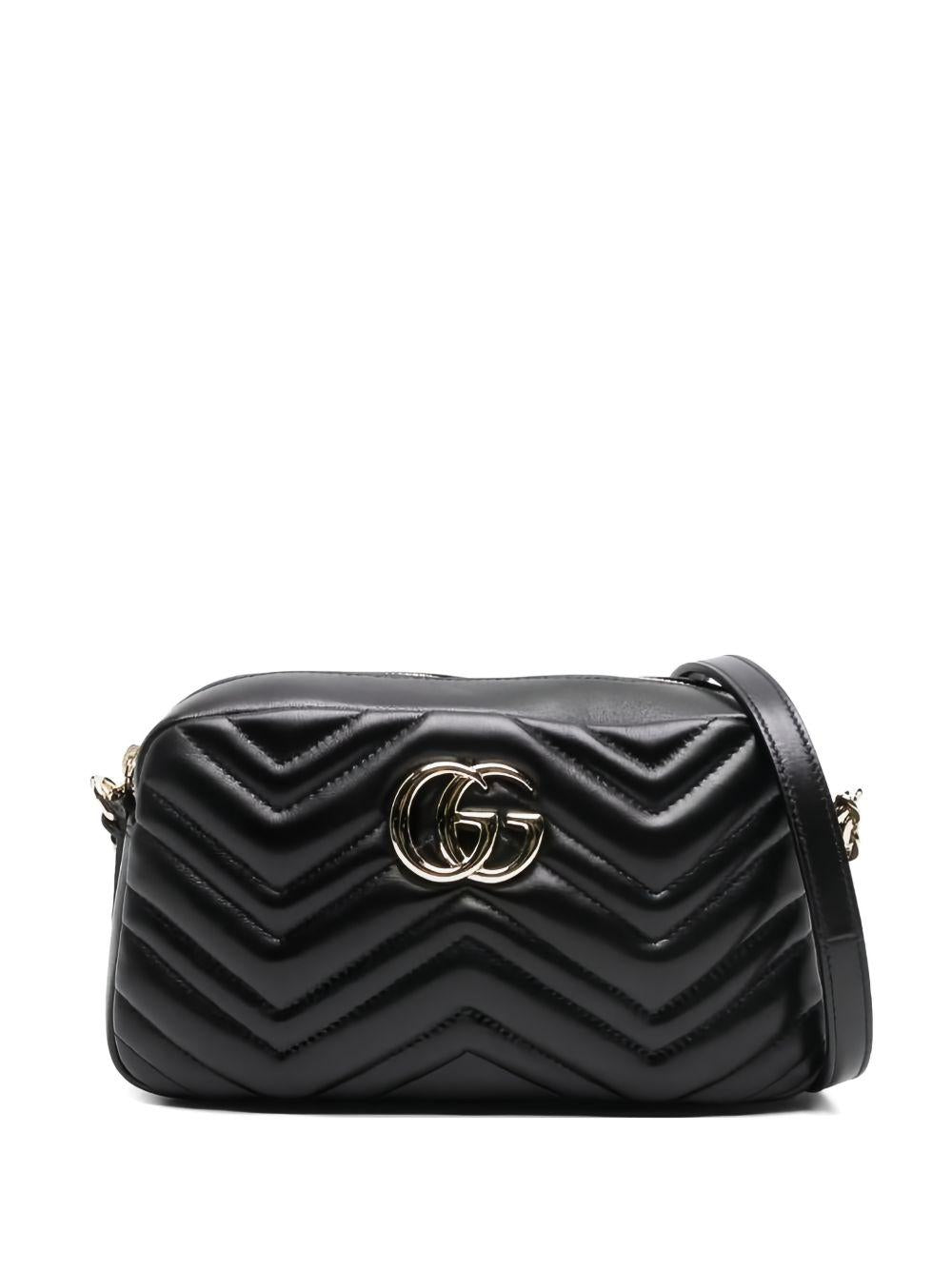  855273 AAFXD1000 GUCCI 
