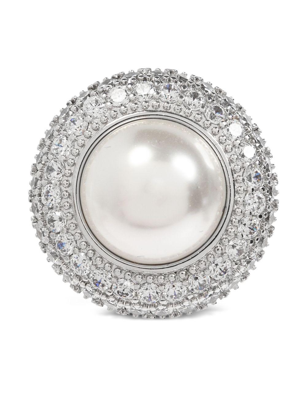  610E-P #PEARL SELF PORTRAIT 