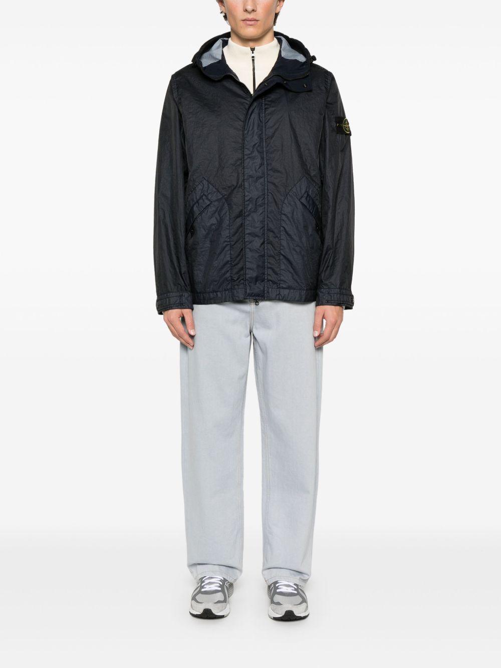  K1S154100093 S0A21V0020 STONE ISLAND 