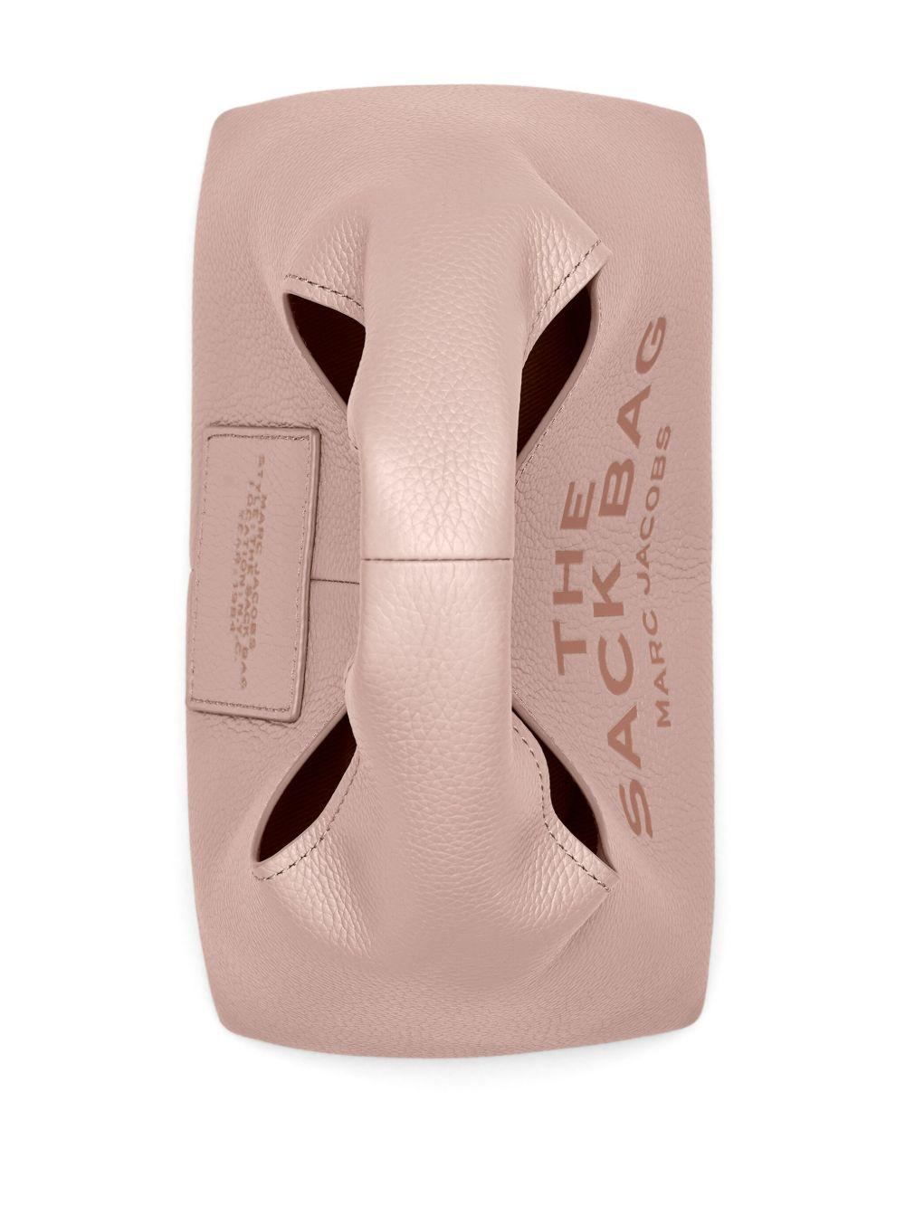  2F3HSH020H01 #624 MARC JACOBS 