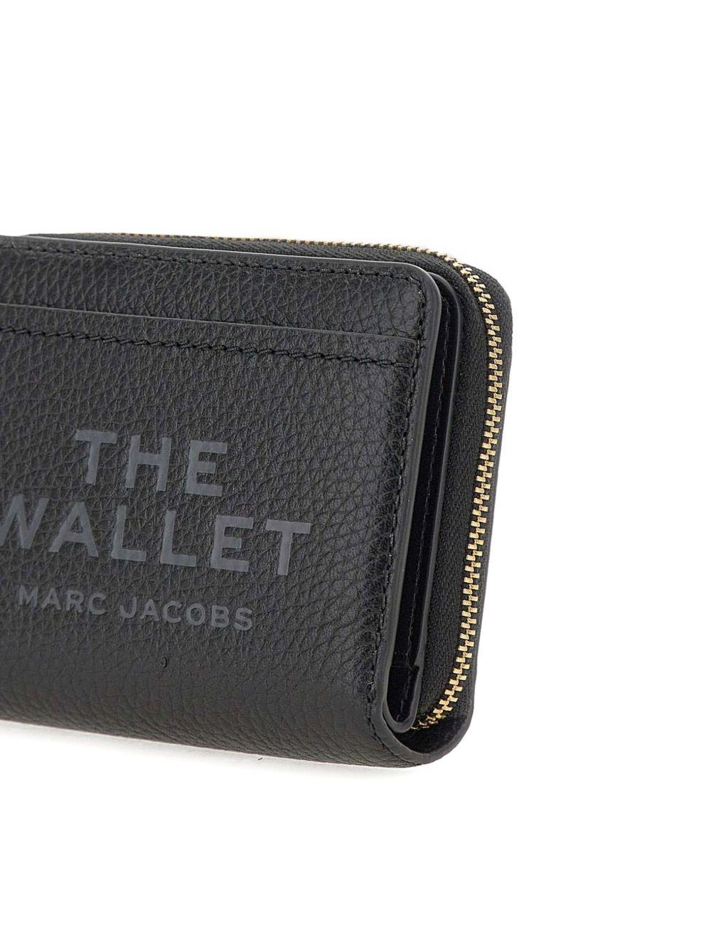  2R3SMP044S10 #001 MARC JACOBS 