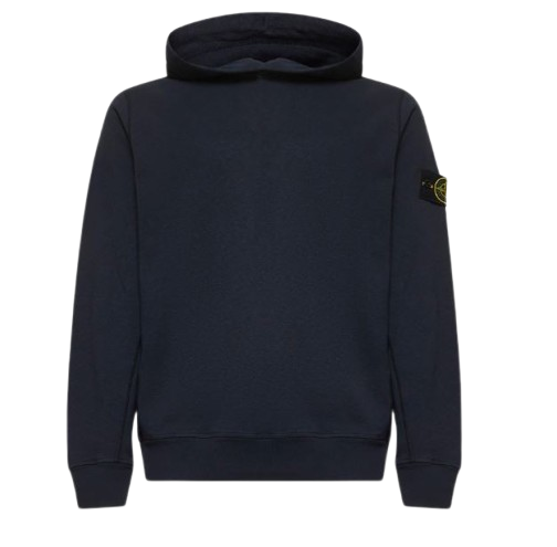 STONE ISLAND K1S156100037S0060V0020