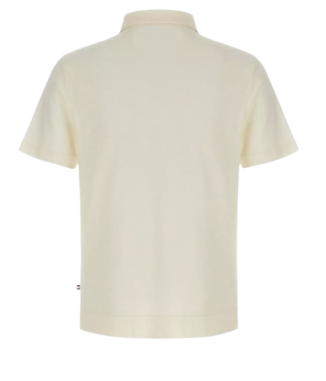 MONCLER GRENOBLE K10978A0000189AVZ034