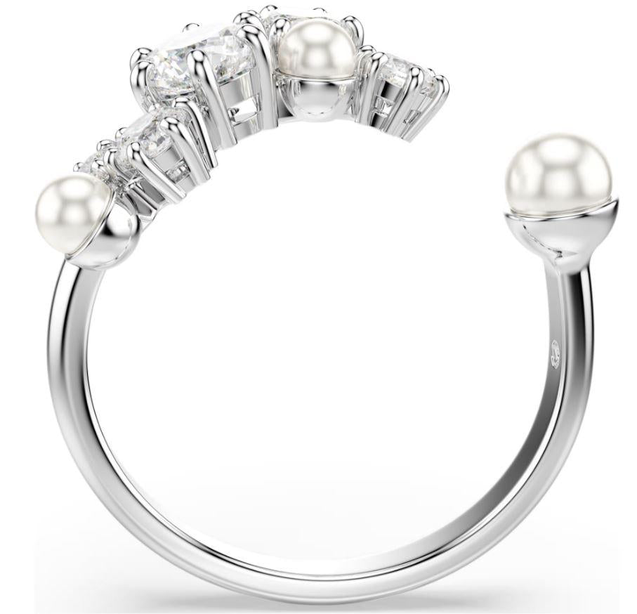  5705598  SWAROVSKI 