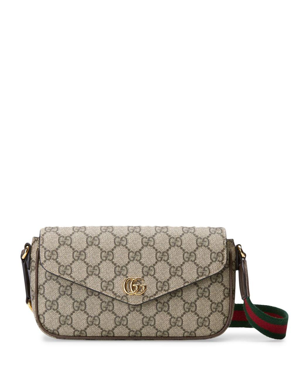  764961 96IWG8745 GUCCI 