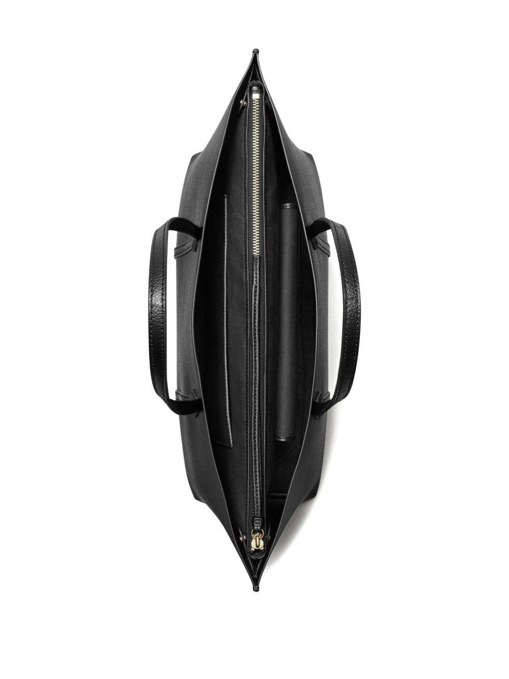  169476 #001 TORY BURCH 