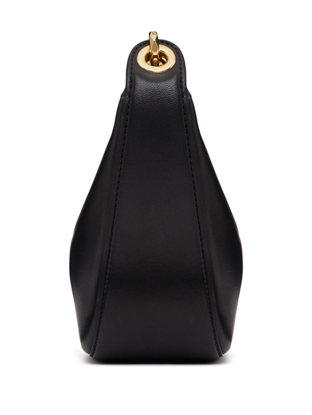 Bag Women 5W2B0Q43PHV* #0NO VALENTINO 