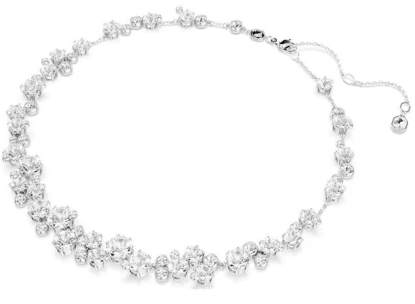  5722472  SWAROVSKI 