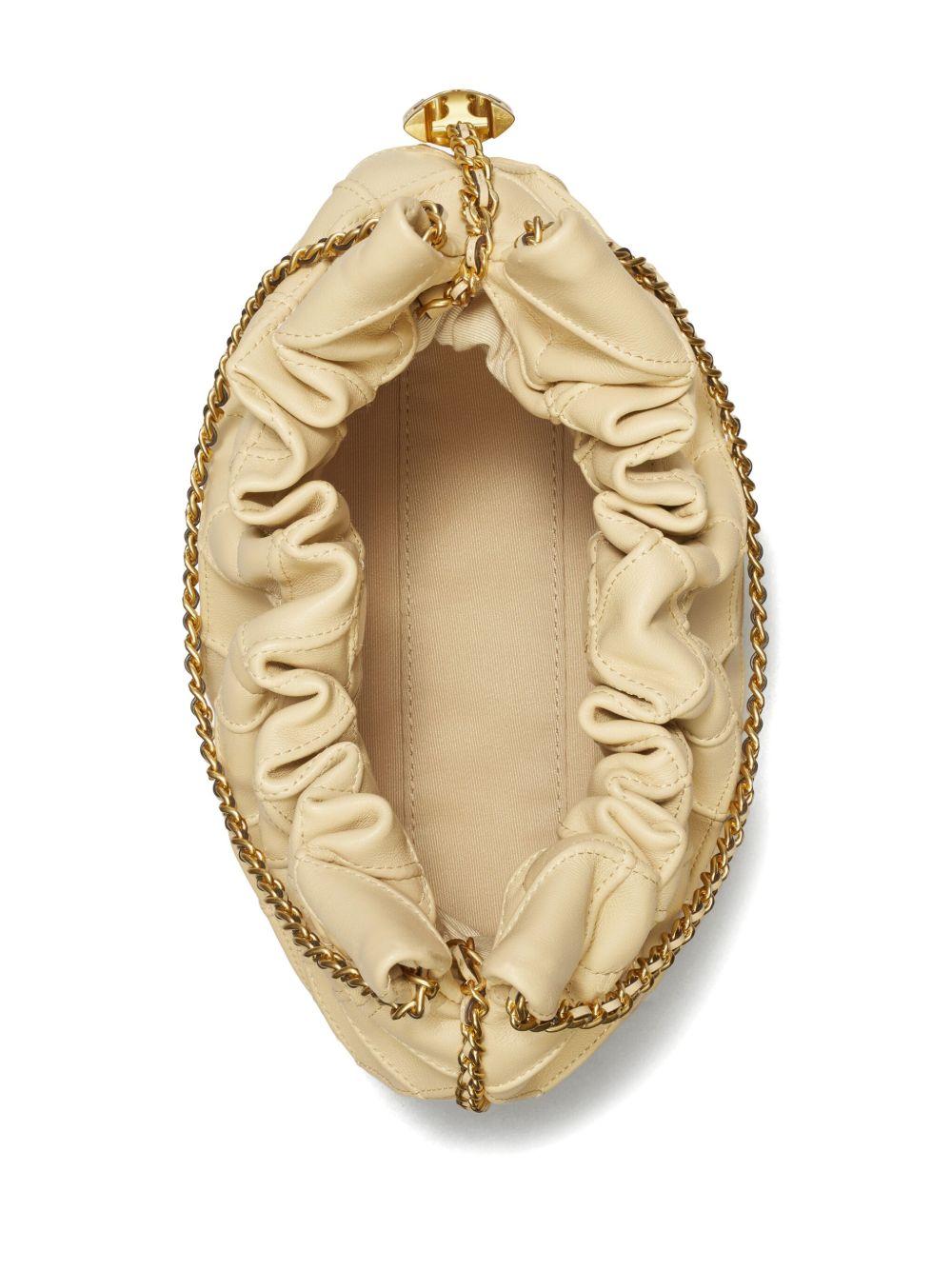 162451 #700 TORY BURCH 