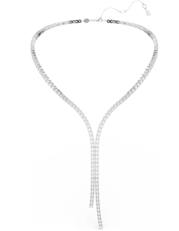SWAROVSKI 5707988
