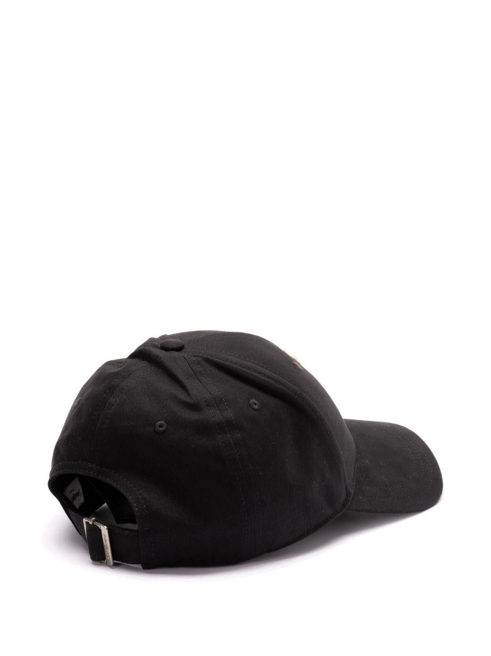  8168713 YR571078 SAINT LAURENT 